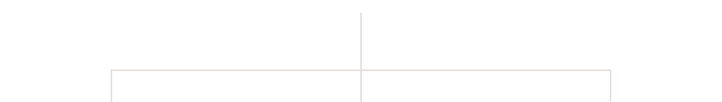 サービスメニュー1